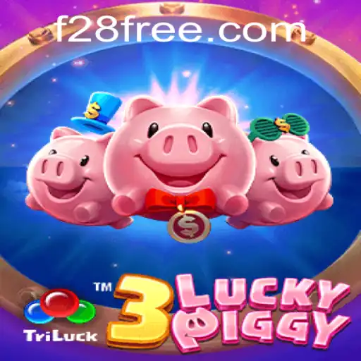 Exploring 3LUCKYPIGGY: A Deep Dive into the Game's Mechanics and Current Trends
