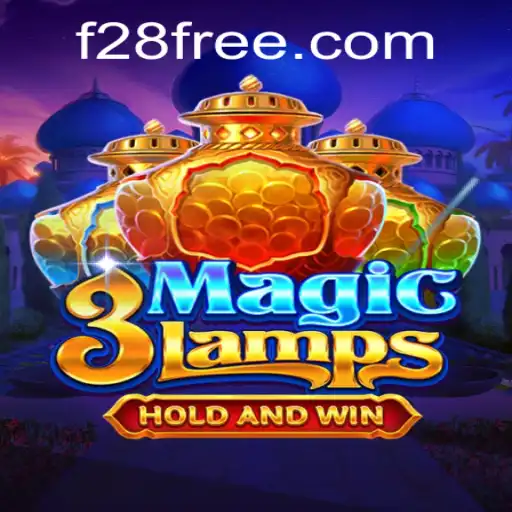 Discovering the Enchantment of 3MagicLamps: An In-Depth Guide