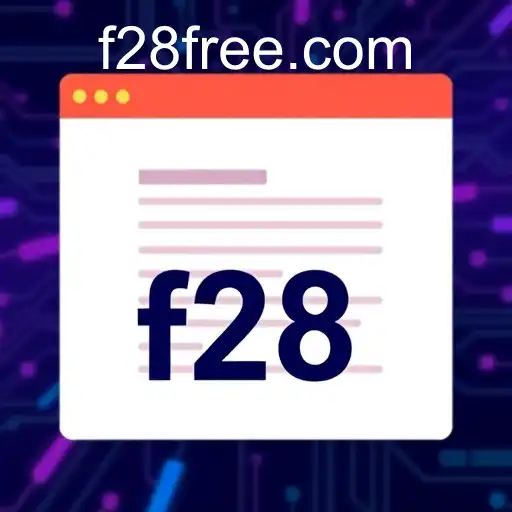 The Dynamics of User Agreements and the Role of 'f28'