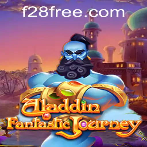 Aladdin Game: A Classic Adventure with a New Twist