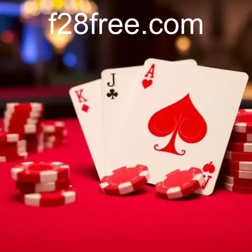 Exploring the Intricacies of Baccarat: A Timeless Casino Classic