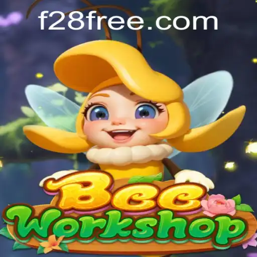 Exploring the Exciting World of BeeWorkshop: A Deep Dive into Gameplay and Rules