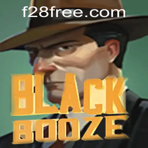 Exploring the Depths of BlackBooze: An Immersive Gaming Experience with f28