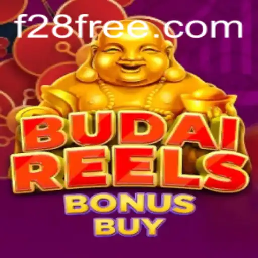 Exploring BudaiReelsBonusBuy: A Thrilling Casino Adventure