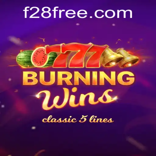 Exploring the Engaging World of BurningWins: A Thrilling Gaming Experience