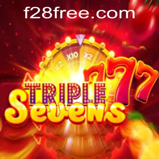 Discover the Thrills of 777TripleSeven Amidst the F28 Phenomenon