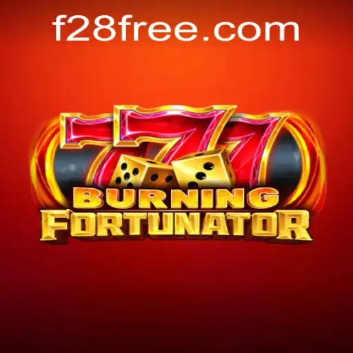 BurningFort: F28 - The Ultimate Strategy Game Experience