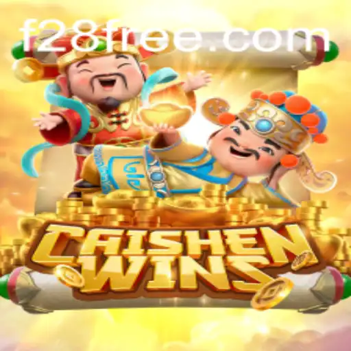 The Exciting World of Caishen Wins: A Comprehensive Guide