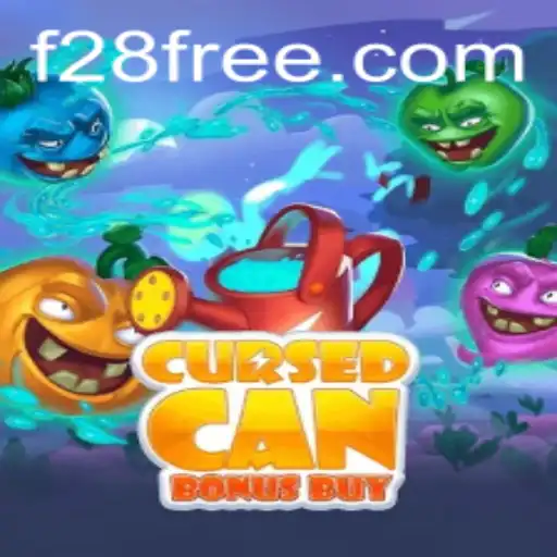Discover the Thrilling World of CursedCanBonusBuy
