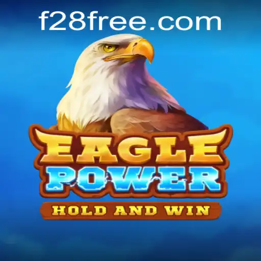 EaglePower: An Innovative Gaming Experience with a Twist