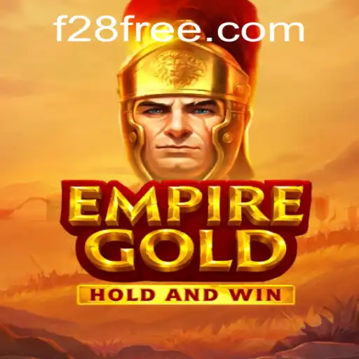 EmpireGold: Exploring the Fascinating World of Strategic Conquest