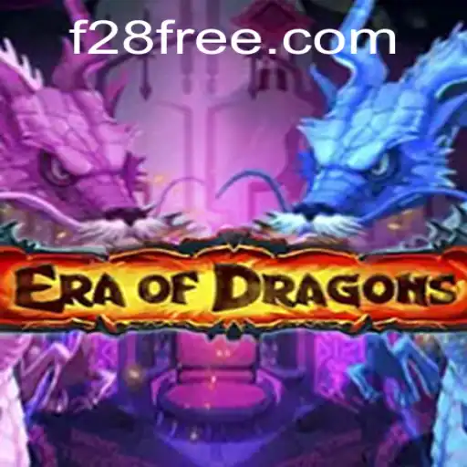 Exploring the World of EraOfDragons: A Detailed Game Guide