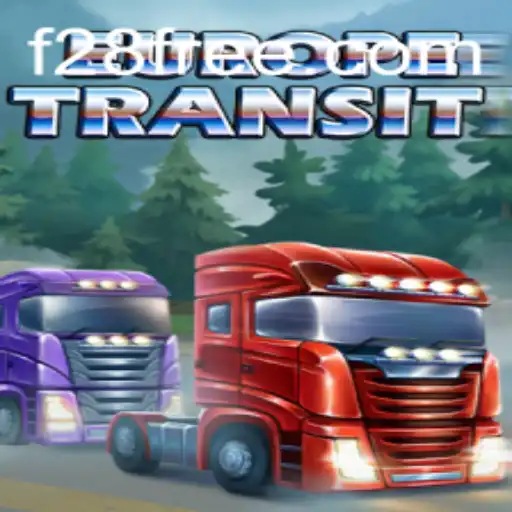 Exploring EuropeTransit: The Game That Redefines Strategy