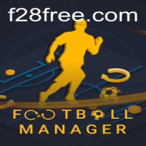 Exploring the Exciting World of FootballManager with Insight into F28