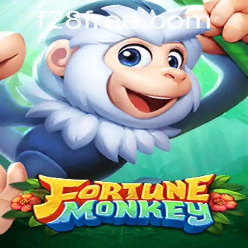 Unveiling FortuneMonkey: A Deep Dive into the Thrilling World of Fortune and Luck