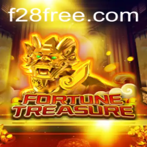 Explore the World of FortuneTreasure: An Immersive Gaming Experience