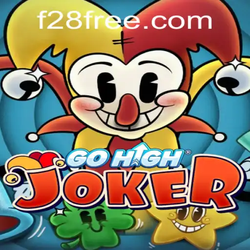 GoHighJoker: A Thrilling Adventure with Intriguing Rules