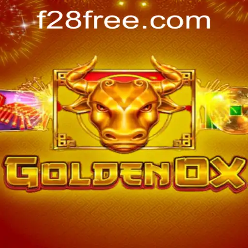 Discovering the Exciting World of GoldenOx: An In-depth Look