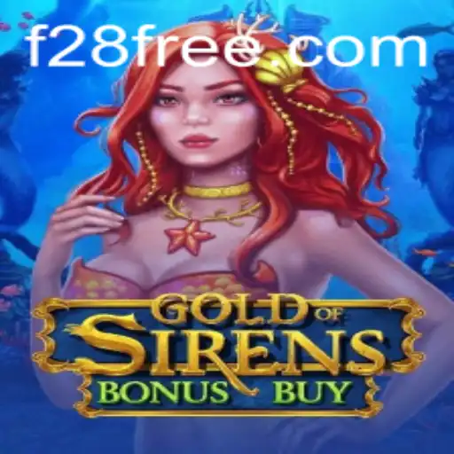 Unveiling the Enchantment of GoldofSirensBonusBuy