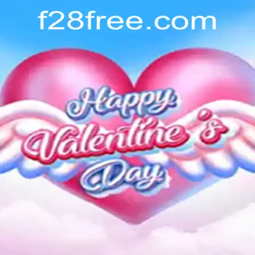 Discover the Enchanting World of HappyValentinesDay: An Immersive Gaming Experience