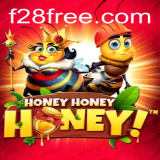 Discovering the Buzz: An In-Depth Look at HoneyHoneyHoney