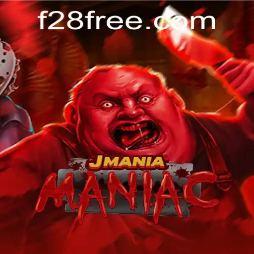 JManiaManiac - The Thrilling Experience with F28 Challenge