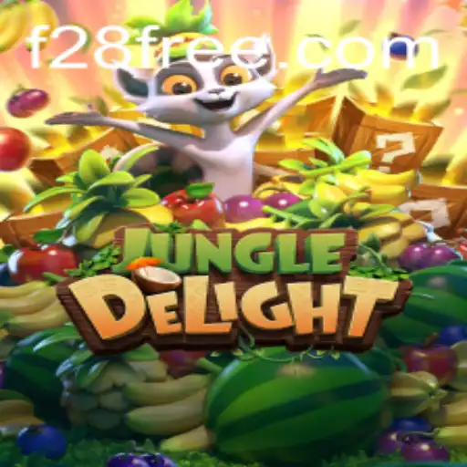 Explore the Thrilling World of JungleDelight with f28