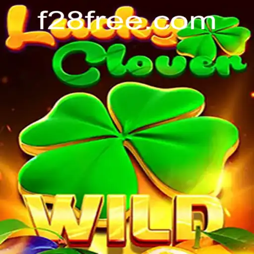 Exploring the Whimsical World of LuckyClover: A New Era of Gaming