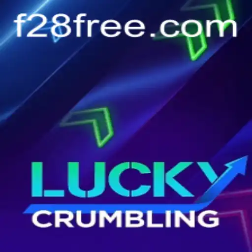 LuckyCrumbling: The Game Taking the World by Storm