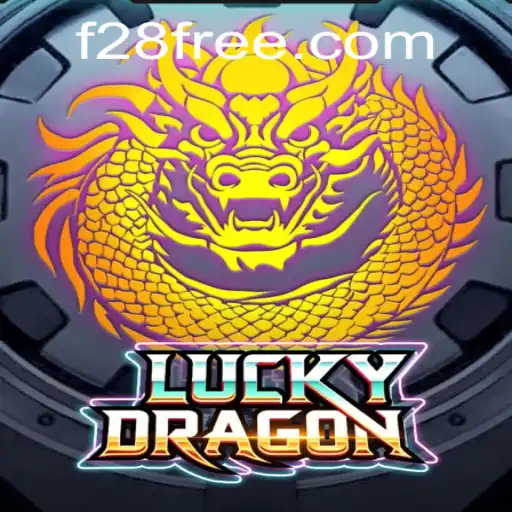 Discover the Thrilling World of LuckyDragon: An In-Depth Guide