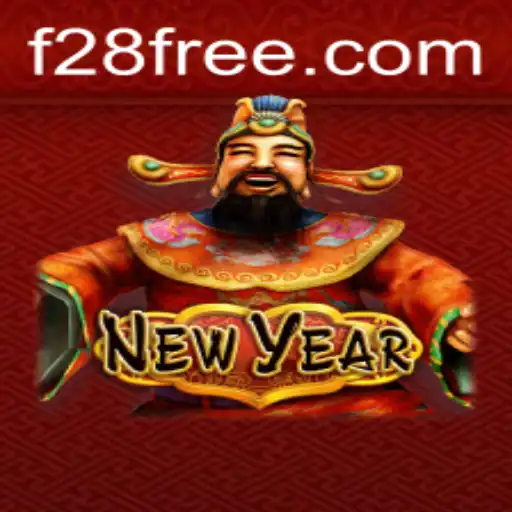 Unlocking the Magic of NewYear: A Modern Gaming Sensation