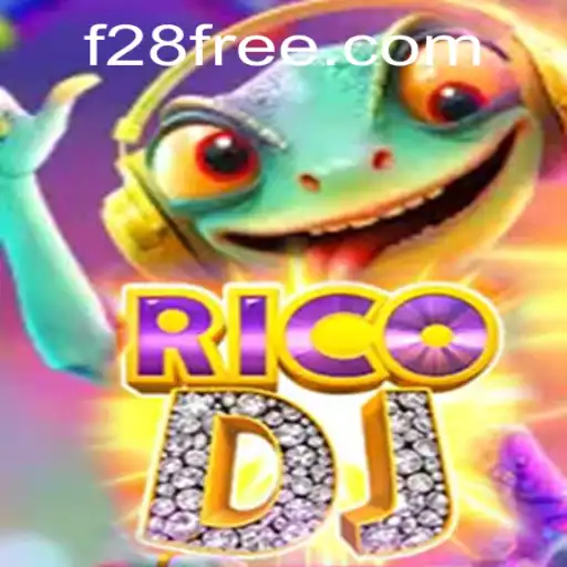 RicoDJ: An In-Depth Look at the Game and Its Mechanics