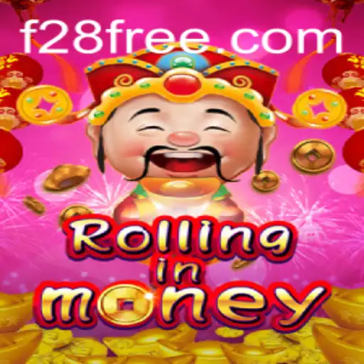 Exploring the Riches of RollingInMoney