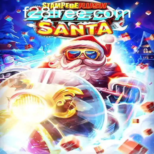 Dive into the Exciting World of StempedeRushSpeedy: A Thrilling Game Experience