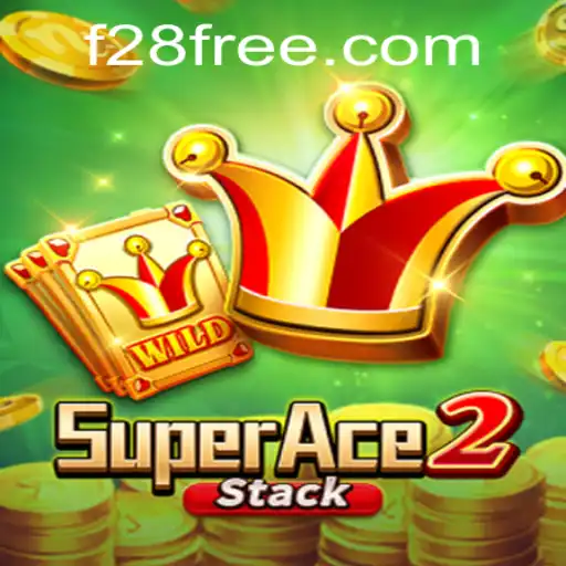 Exploring the Exciting World of SuperAce2: A Deep Dive into Gameplay and Rules