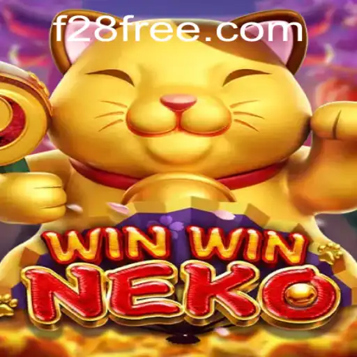WinWinNeko: A Peek into the Gaming Phenomenon