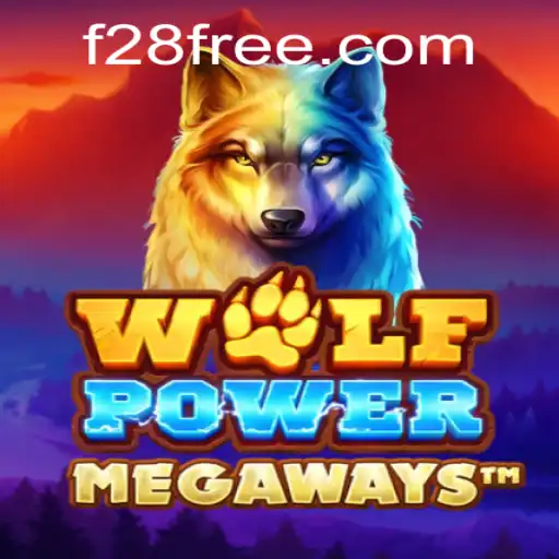 Exploring the World of WolfPowerMega