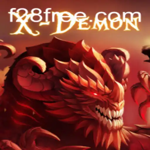 The Exciting World of XDemon: Exploring Its Gameplay and Rules