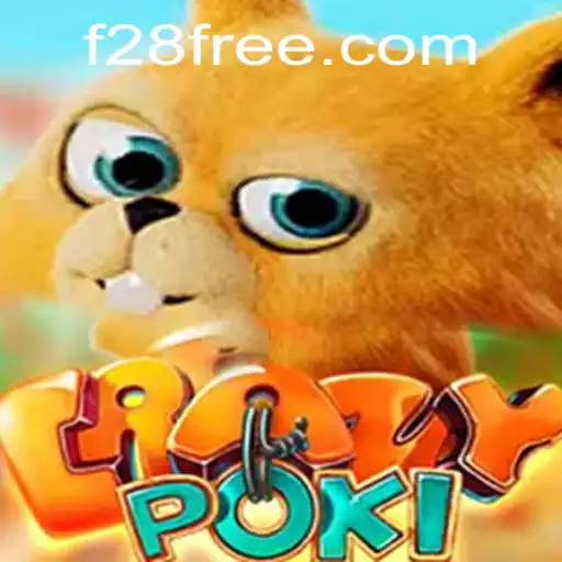 Unveiling the Enigmatic World of CrazyPoki: The Game That Has Captivated Enthusiasts