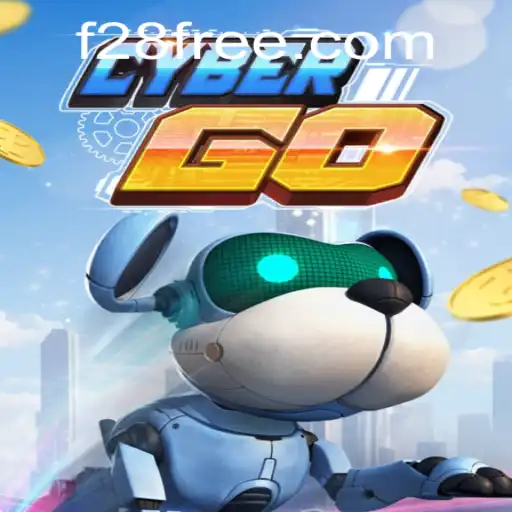 Exploring CyberGO: A Thrilling New Adventure in the Gaming World