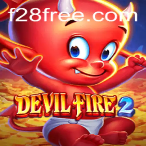 Unleashing Adventure with DevilFire2: A Bold Leap into the Gaming World