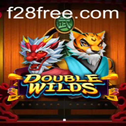 DoubleWilds: The Exciting Adventure Game You Need to Explore