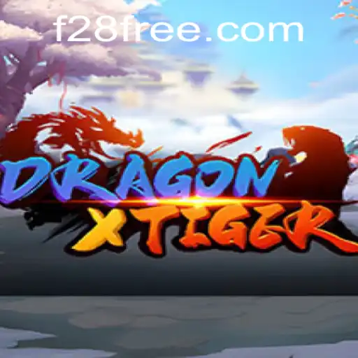 Unveiling DragonXTiger: A Thrilling Game for the Modern Age