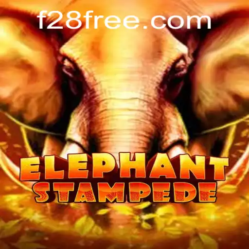Dive into the Adventurous World of ElephantStampede