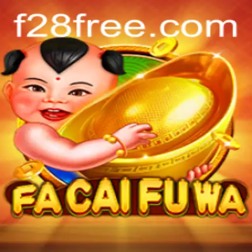 Dive into the Mystical World of FaCaiFuWa: A Game of Strategy and Chance