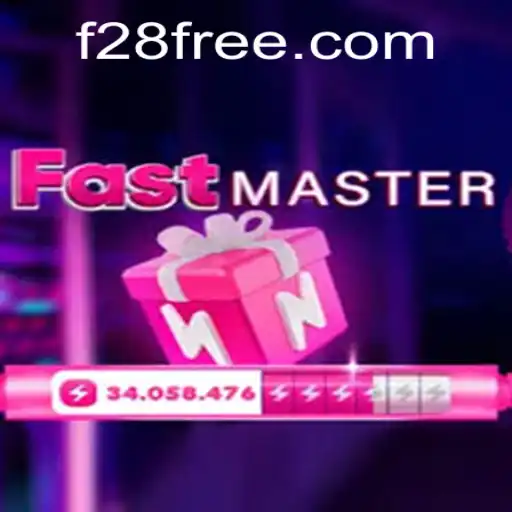 FastMaster Unleashed: Thrilling Race into a New Era