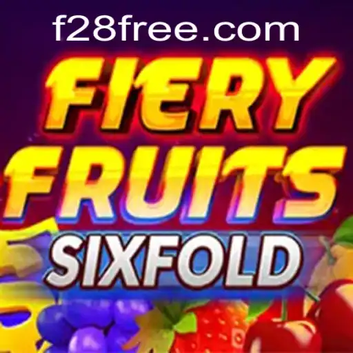 Unveiling FieryFruitsSixFold: The Exciting New Game Experience