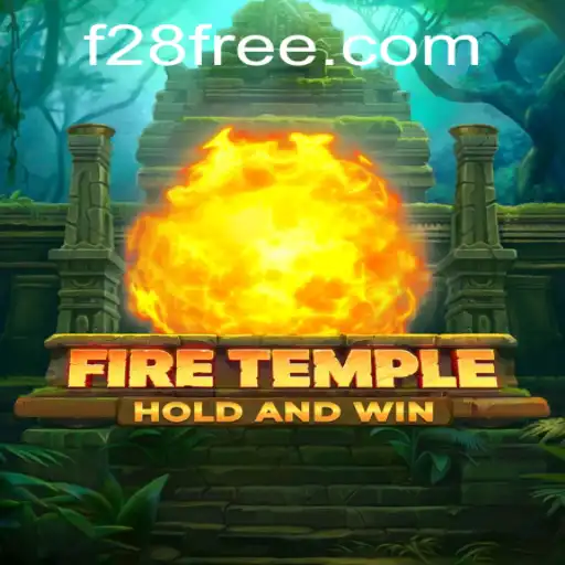 Unveiling FireTemple: A Journey into the Heart of Adventure
