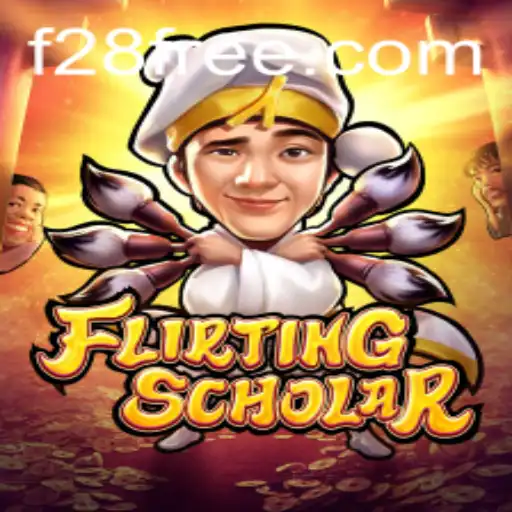 Discover the Charm of FlirtingScholar: A Fresh Take on Gaming