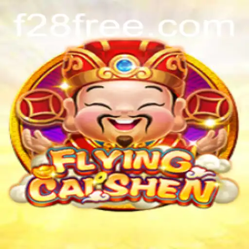Discover the Thrills of FlyingCaiShen: A New Era of Gaming